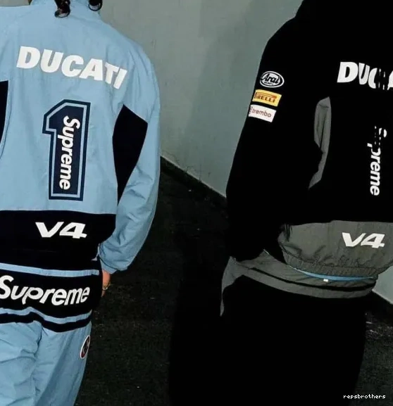 L S Jacket Track XL Uniform M Coat and White School Black 0512